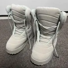 Opium Pluto lunar sneakers boots SWAG 2足 Opium - Pluto lunar white sneakers boots - メルカリ