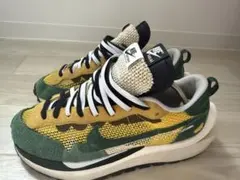 Nike sacai VaporWaffle 27.5cm 美品のサムネイル