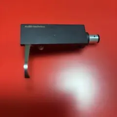 美品/ケース付】audio-technica AT33ML/OCC ➕カタログ - メルカリ