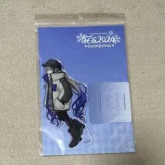 fate ネモ | Proxy Shopping with Doorzo