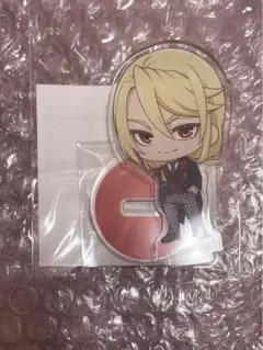 くじ引き堂　黒執事　寄宿学校編