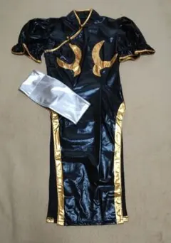 Item thumbnail for item 010b7c44-089d-4b99-84b7-f0e548eb1042