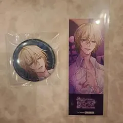 2026年最新】イケヴィラ エルバートの人気アイテム - メルカリ