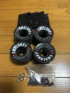 Item thumbnail for item a5b03820-849b-4573-b46d-363bddfa382b