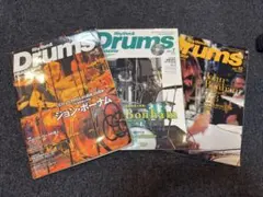 Item thumbnail for item b517a891-0fcc-4353-8e48-10083d14715a