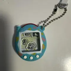 たまごっち シャカシャカチャームコレクション２ めめっち