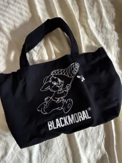 the GazettE ガゼット RAD MARKET ポーチバッグ 5117vujG3nL._AC_UF350,