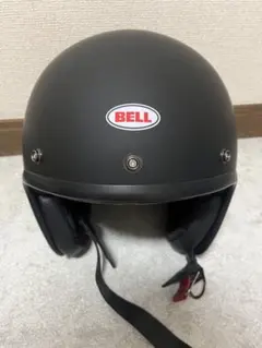 2026年最新】BELL 500TXJの人気アイテム - メルカリ