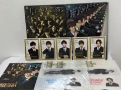 Item thumbnail for item ad5e5e18-4980-4c24-a3f7-5c9fc782996d