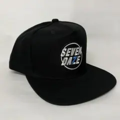 Item thumbnail for item 56611780-be6e-4336-b89d-0ef4731b4c22