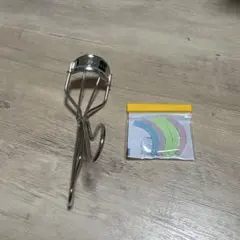 Item thumbnail for item 556176a4-2df6-4314-83ce-3f0d18f7d4cc