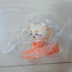 ちいかわ シーサー　CoCo壱
