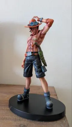 2026年最新】ワンピース the grandline men vol.1の人気アイテム