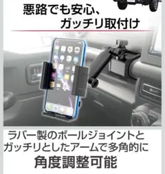 Item thumbnail for item 693c893d-3bc3-469e-9ce1-30a981363705