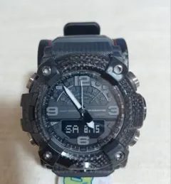 悠*田様 G-SHOCK GRAVITYMASTER GR-B200RAF-8A - メルカリ