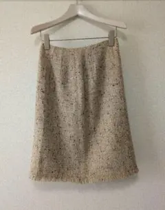 タイトスカート ANNE KLEIN 古着のサムネイル