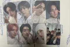 Item thumbnail for item 19e57397-45cc-47e1-ac40-7b99e06eb006