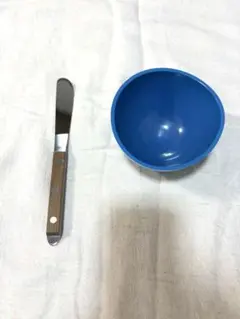 Item thumbnail for item 76e247d9-9734-4dd4-b7e2-69ccfb6754f4