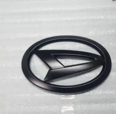 2025年最新】75311の人気アイテム - メルカリ