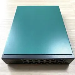 中古動作品パナソニック GA-AS12T PN25121 #2