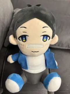 コレコレ ぬいぐるみ 2つセット コレコレ ぬいぐるみ 2つセット - メルカリ