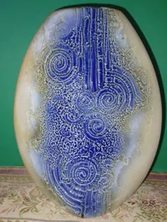 Item thumbnail for item 69b222cb-dec1-4b65-867d-2074599d188d