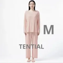 バジャマ