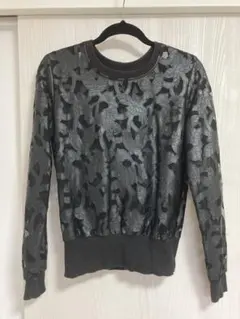 Item thumbnail for item b2f4ca21-00a7-4190-a3be-97011be31104