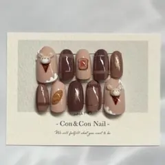 りりー様 リクエスト 2点 まとめ商品