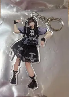 pixelribbon ぴくりぼ 真白美央 バラ売り⭕️ pixelribbon ぴくりぼ 真白美央 バラ売り⭕️ Pixel Ribbon