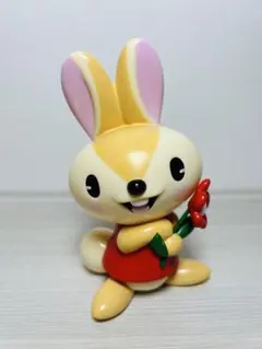 地底国の怪人 ミイちゃん ソフビ all ok toys ワンフェス | Mercari