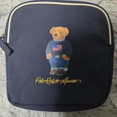 Item thumbnail for item 890633f7-f784-479a-9e11-2d7f30dd7ba4