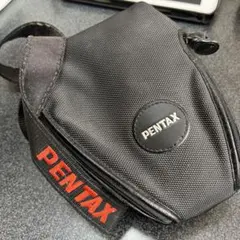 2025年最新】タムロン 18-250 PENTAXの人気アイテム - メルカリ