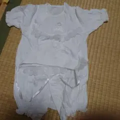 セレモニードレス