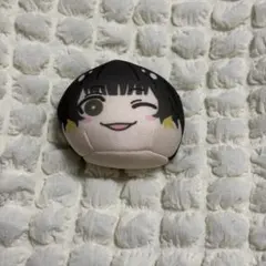 2025年最新】ブルーロック おまんじゅう 蜂楽 廻の人気アイテム - メルカリ