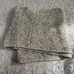 Item thumbnail for item 23ec9ad0-f678-4510-b1f9-f9b3de9d5e50