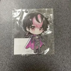 シクフォニ LAN アクキー JJ 100万人記念