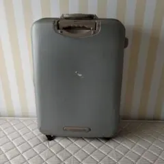 ◆Boarding　大型　スーツケース◆