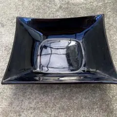 花瓶　25センチ×30センチ