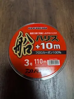 Item thumbnail for item 28a6f0f3-1a70-4b78-a6e7-8d6e6039812f