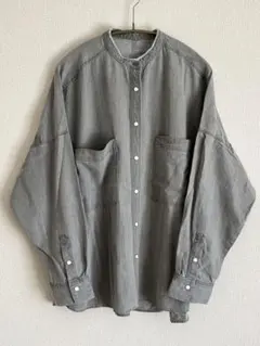 2025年最新】イシカワラボデニムの人気アイテム - メルカリ