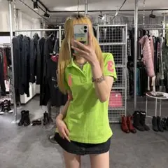 Item thumbnail for item 667db543-0cac-49fe-86b8-e6ba64ab1fc7