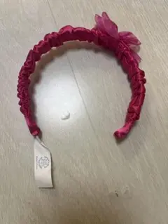 Item thumbnail for item 22f454db-2f16-4c85-8268-f53ffd6afdd8