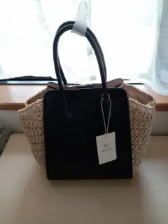 Item thumbnail for item 90017da2-b589-4cfe-9236-8e25e1c658c9