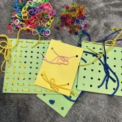 ことり様 リクエスト 4点 まとめ商品