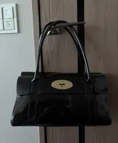 archives mulberry bayswatar east westのサムネイル