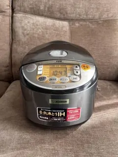 2025年最新】象印炊飯器の人気アイテム - メルカリ
