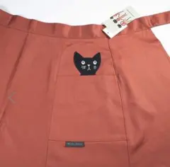 Item thumbnail for item 9233c6b3-eb83-48f6-93fb-4fa07c1173ad