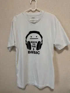 白Tシャツ 3枚まとめ売り