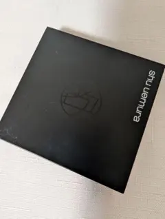 新品未使用シュウウエムラ 3Dチークメイト ラベンダーソルベのサムネイル